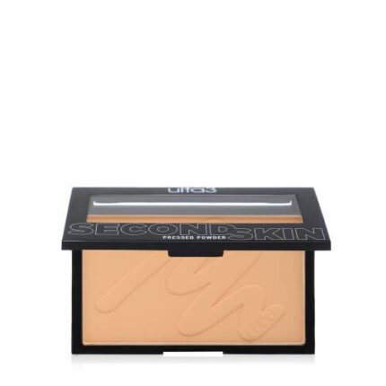 ULTRA tan بودرة التا 03