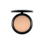 MAC بودرة ماك NC30