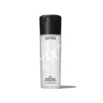 MAC مثبت مكياج ماك الابيض