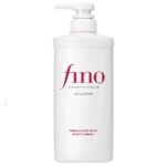 شامبو فينو  Fino 550 ml