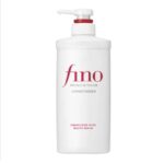 بلسم فينو  Fino 550 ml