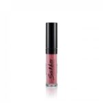 روج فلورمار FLORMAR LIPSTICK (TENDER TERRA)