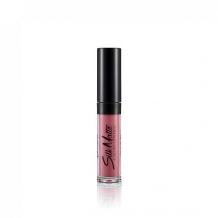 روج فلورمار FLORMAR LIPSTICK (TENDER TERRA)