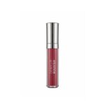 جلوس فلورمارFLORMAR LIP GLOSS (VINTAGE)