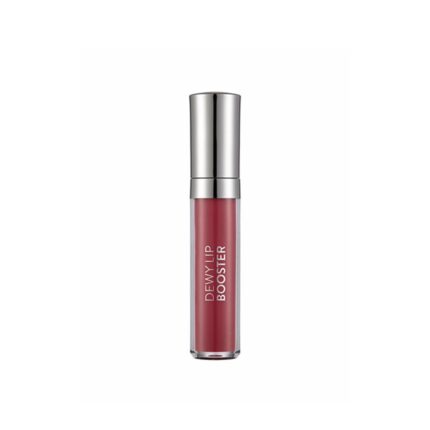 جلوس فلورمارFLORMAR LIP GLOSS (VINTAGE)