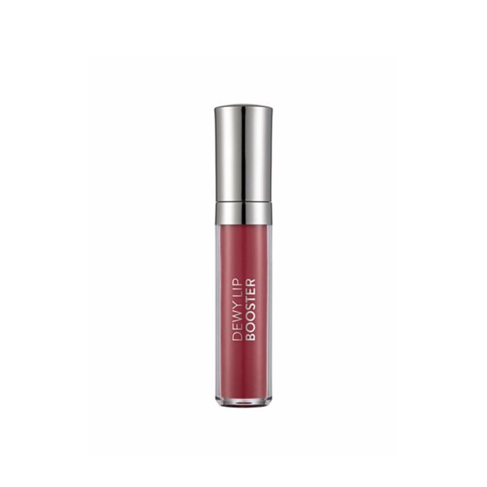 ⁦جلوس فلورمارFLORMAR LIP GLOSS (VINTAGE)⁩ - الصورة ⁦1⁩