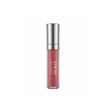 جلوس فلورمار FLORMAR LIP GLOSS (PINK GLORY)