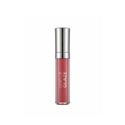 جلوس فلورمار FLORMAR LIP GLOSS (PINK GLORY)