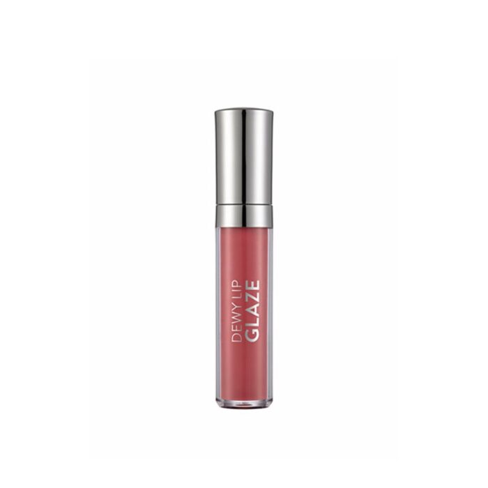 ⁦جلوس فلورمار FLORMAR LIP GLOSS (PINK GLORY)⁩ - الصورة ⁦1⁩
