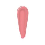 ⁦جلوس فلورمار FLORMAR LIP GLOSS (PINK GLORY)⁩ - الصورة ⁦2⁩