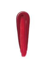 ⁦جلوس فلورمارFLORMAR LIP GLOSS (VINTAGE)⁩ - الصورة ⁦2⁩
