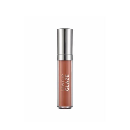 جلوس فلورمارFLORMAR LIP GLOSS (UNDRESSED)