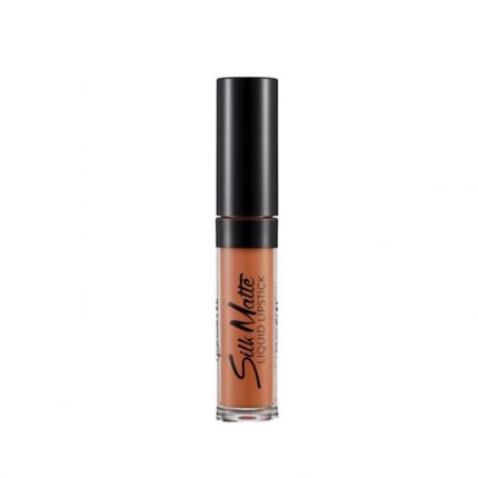 FLORMAR LIPSTICK (TERRACOTA) روج فلورمار