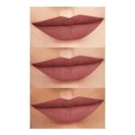 ⁦روج فلورمار FLORMAR LIPSTICK (TENDER TERRA)⁩ - الصورة ⁦2⁩