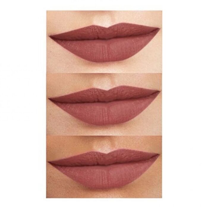 ⁦روج فلورمار FLORMAR LIPSTICK (TENDER TERRA)⁩ - الصورة ⁦2⁩