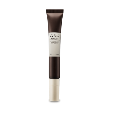 SKIN1004- مرطب تحت العين السنتيلا