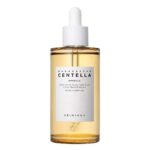 SKIN1004 CENTELLA- سيروم السنتيلا 100ml