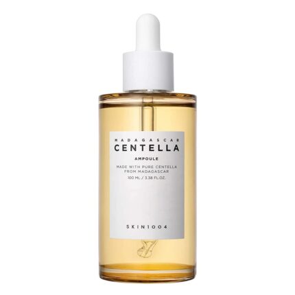 SKIN1004- سيروم السنتيلا CENTELLA 100ml