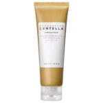 SKIN1004- غسول  السنتيلا  CENTELLA FOAM 125ml
