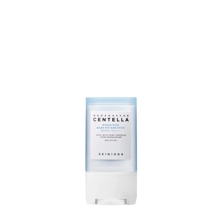 ⁦SKIN1004- واقي شمس  السنتيلا⁩ - الصورة ⁦1⁩