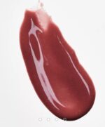 ⁦HUDA BEAUTY جلوس هدى بيوتي Posh⁩ - الصورة ⁦3⁩