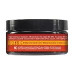 ⁦DESERT ESSENCE- SHEA&JOJOBA 221.8mL زبدة الجسم بزبدة الشيا من ديزارت آيزنز⁩ - الصورة ⁦2⁩
