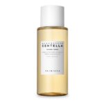 SKIN1004 CENTELLA- 210ml تونر  السنتيلا