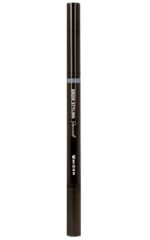 MIZON BROW STYLING PENCIL 0.35g/0.012oz (GRAY)قلم رسم حواجب