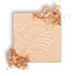 ⁦WET n WILD MegaGlo,Golden Flower Crown هايلايت⁩ - الصورة ⁦3⁩