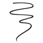 ⁦MAYBELLINE EYELINER HYPEREASY PITCH BLACK ايلاينر مبيلين⁩ - الصورة ⁦4⁩