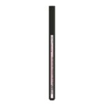 MAYBELLINE EYELINER HYPEREASY PITCH BLACK ايلاينر مبيلين