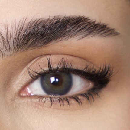 SAHAR LASHES (HIND) رموش سحر هند
