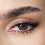 SAHAR LASHES رموش سحر بيرفكت