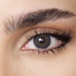 SAHAR LASHES رموش سحر  (109)
