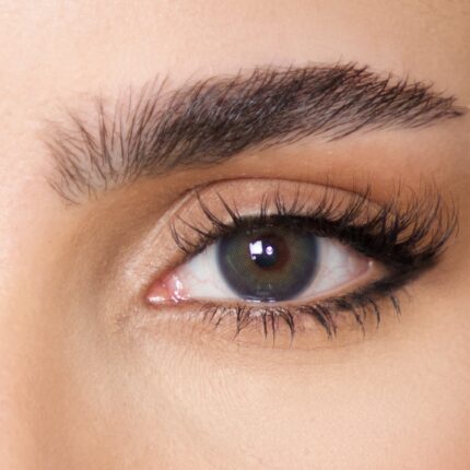 SAHAR LASHES رموش سحر (مارشميلو )