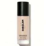 SHEGLAM- FAIR 30mL فاونديشن شيجلام
