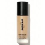 SHEGLAM- SAND 30mL فاونديشن شيجلام