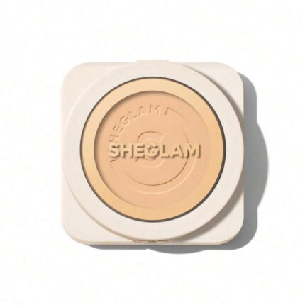 SHEGLAM-FAIR بودرة شيجلام