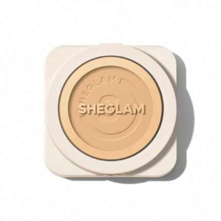 SHEGLAM - SHELL بودرة شيجلام