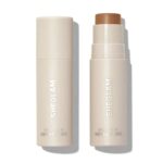 SHEGLAM - WARM HONEY 7.5g قلم تحديد الوجه "شغلام سناتش آند ديفاين"