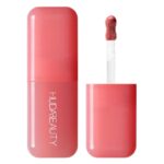 HUDA BEAUTY بلشر هدى بيوتي Strawberry