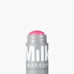 بلشر ميلك اب راليMILK(RALLY)