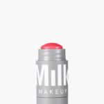 بلشر ميلك اب تشيك MILK(WERK)