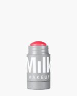 بلشر ميلك اب تشيك MILK(WERK)