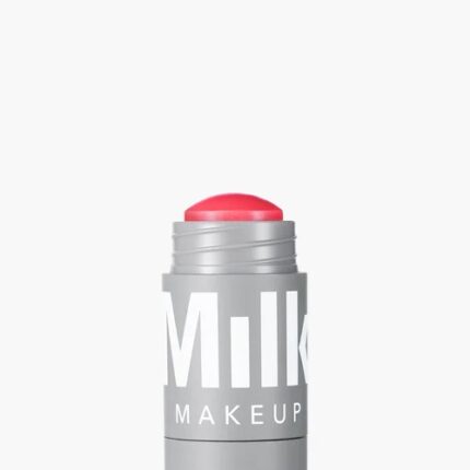 بلشر ميلك اب تشيك MILK(WERK)