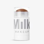 بلشر ميلك اب بيكد MILK(BAKED)