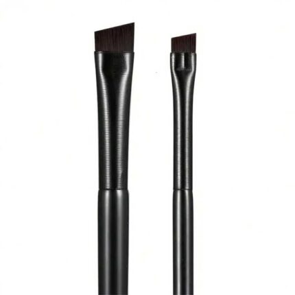 فرش رسم حواجبSHEGLAM