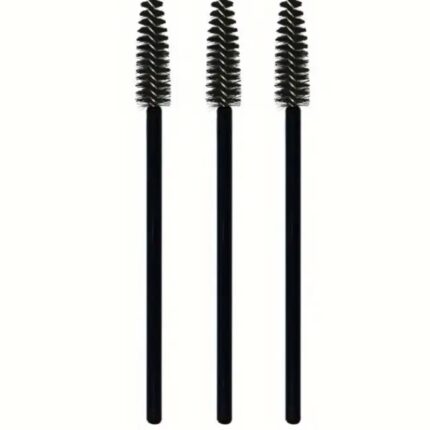 فرشة  تمشيط  حواجبSHEGLAM