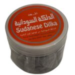 SUDANESE DILKA 300g الدلكة السودانية