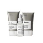 THE ORDINARY مجموعة التوازن من اوردنري